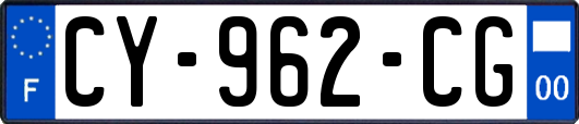 CY-962-CG