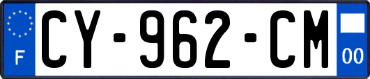 CY-962-CM