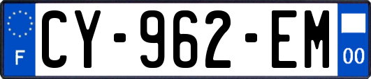 CY-962-EM
