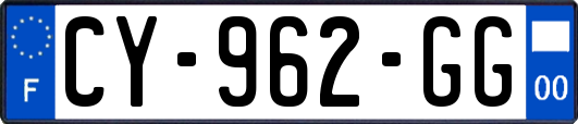 CY-962-GG