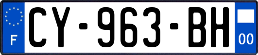 CY-963-BH