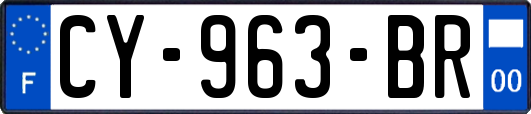 CY-963-BR
