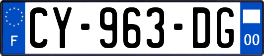 CY-963-DG