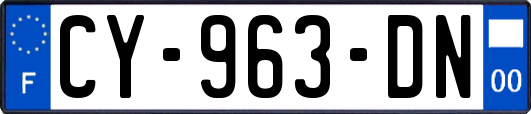 CY-963-DN