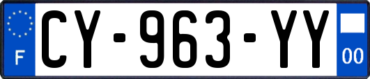 CY-963-YY