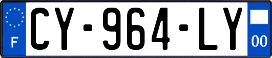 CY-964-LY