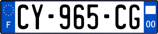 CY-965-CG