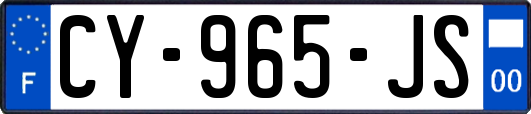 CY-965-JS