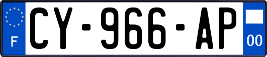 CY-966-AP