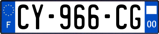 CY-966-CG