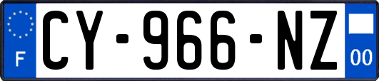 CY-966-NZ