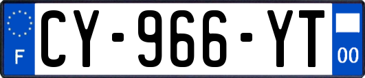 CY-966-YT