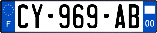 CY-969-AB