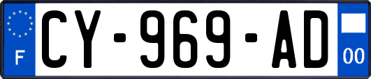 CY-969-AD