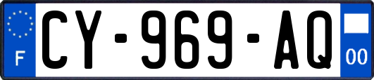 CY-969-AQ