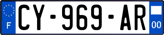 CY-969-AR