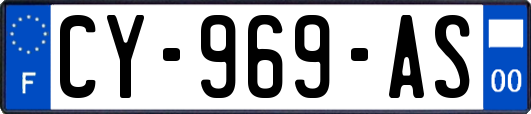 CY-969-AS