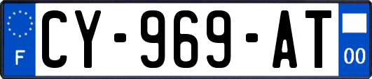 CY-969-AT
