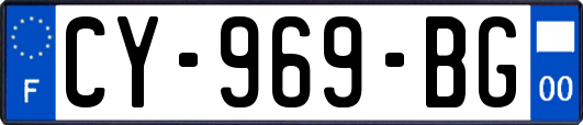 CY-969-BG