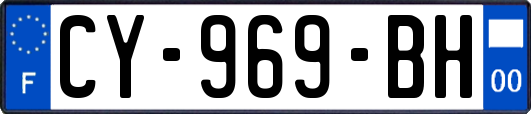 CY-969-BH