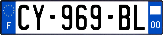 CY-969-BL
