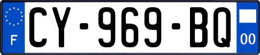 CY-969-BQ