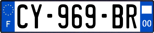 CY-969-BR