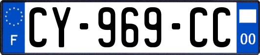 CY-969-CC