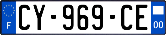 CY-969-CE