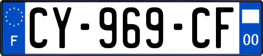 CY-969-CF