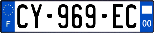 CY-969-EC