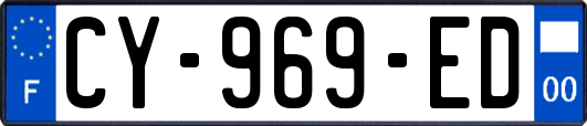 CY-969-ED