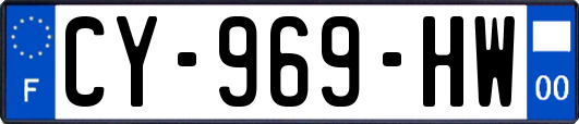 CY-969-HW