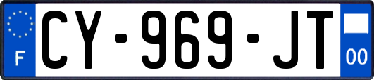 CY-969-JT