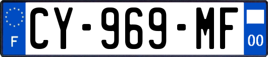 CY-969-MF