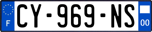 CY-969-NS