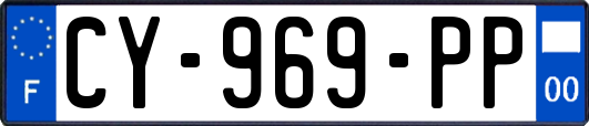 CY-969-PP