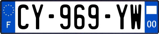CY-969-YW