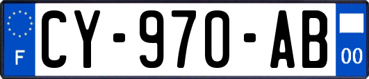 CY-970-AB