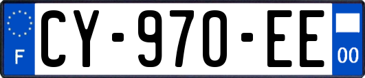 CY-970-EE