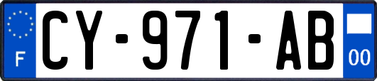 CY-971-AB