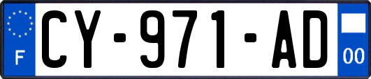 CY-971-AD