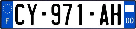 CY-971-AH