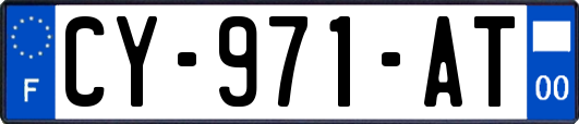 CY-971-AT