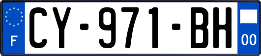 CY-971-BH