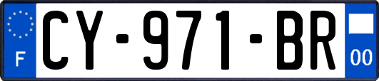 CY-971-BR