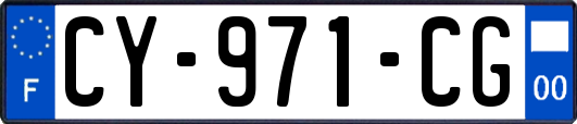 CY-971-CG