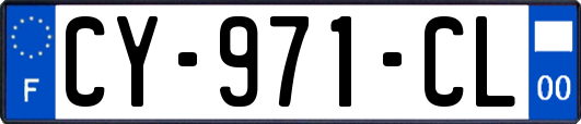 CY-971-CL