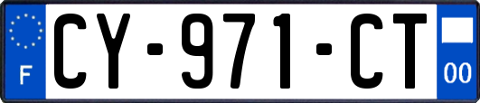 CY-971-CT