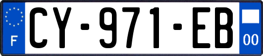 CY-971-EB